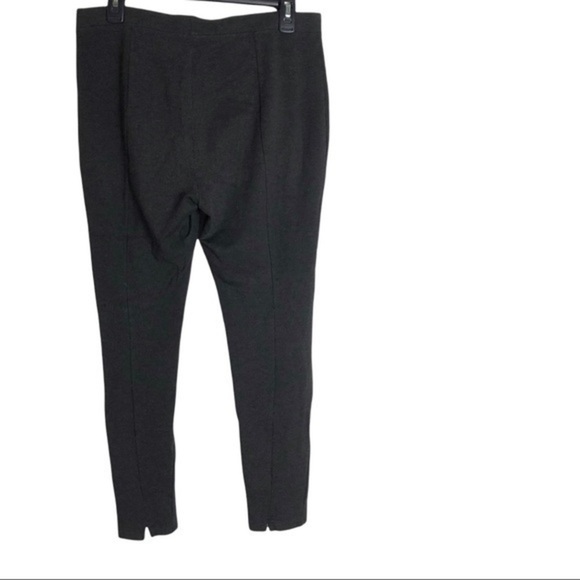 Splash Pants Jeggings - Picture 2 of 8